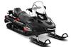Ski-Doo Skandic SWT 900 ACE 2016